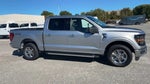 2024 F-150 Thumbnail 11