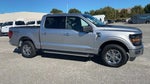 2024 F-150 Thumbnail 12