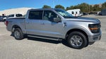 2024 F-150 Thumbnail 13