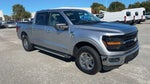 2024 F-150 Thumbnail 15