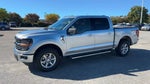 2024 F-150 Thumbnail 29