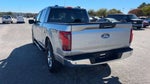 2024 F-150 Thumbnail 43