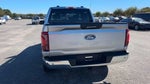 2024 F-150 Thumbnail 45