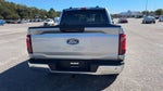 2024 F-150 Thumbnail 47