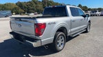 2024 F-150 Thumbnail 51