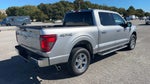 2024 F-150 Thumbnail 52