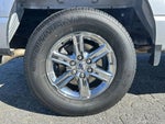2024 F-150 Thumbnail 53