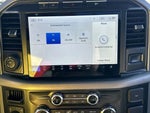 2024 F-150 Thumbnail 58
