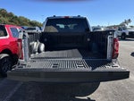 2024 F-150 Thumbnail 64