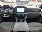 2024 F-150 Thumbnail 1