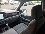 2024 F-150 Thumbnail 2