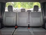 2024 F-150 Thumbnail 3