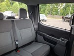 2024 F-150 Thumbnail 4