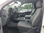2024 F-150 Thumbnail 6