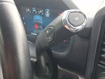 2024 F-150 Thumbnail 7