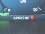 2024 F-150 Thumbnail 8
