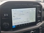 2024 F-150 Thumbnail 9
