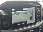 2024 F-150 Thumbnail 10