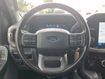 2024 F-150 Thumbnail 11