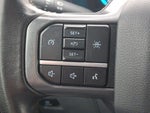 2024 F-150 Thumbnail 12