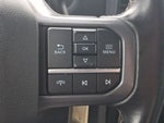 2024 F-150 Thumbnail 13