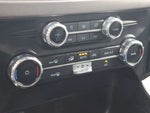 2024 F-150 Thumbnail 14