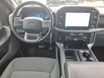 2024 F-150 Thumbnail 16