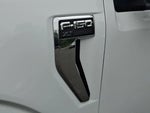 2024 F-150 Thumbnail 17
