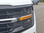 2024 F-150 Thumbnail 19