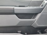 2024 F-150 Thumbnail 21