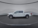 2024 F-150 Thumbnail 23