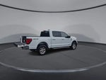 2024 F-150 Thumbnail 25