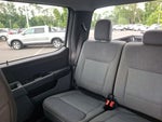 2024 F-150 Thumbnail 26