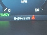 2024 F-150 Thumbnail 27