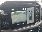 2024 F-150 Thumbnail 28
