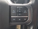 2024 F-150 Thumbnail 29