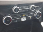 2024 F-150 Thumbnail 30