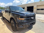2024 F-150 Thumbnail 2