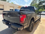 2024 F-150 Thumbnail 3
