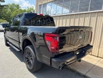 2024 F-150 Thumbnail 4