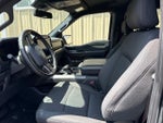 2024 F-150 Thumbnail 5