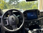 2024 F-150 Thumbnail 6
