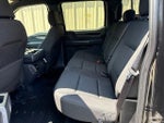 2024 F-150 Thumbnail 7
