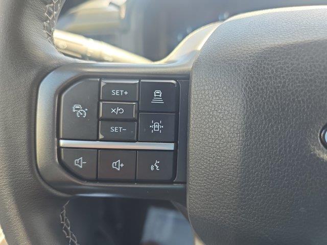 2024 Ford F-150 - $45,390