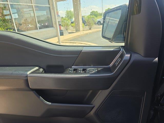 2024 Ford F-150 - $45,390