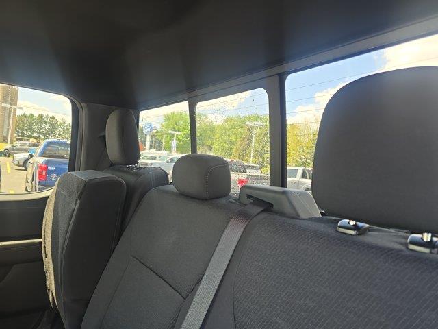 2024 Ford F-150 - $45,390