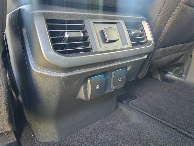2024 Ford F-150 - $45,390