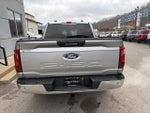 2024 F-150 Thumbnail 4