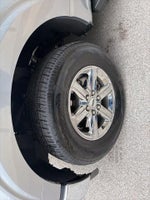 2024 F-150 Thumbnail 6