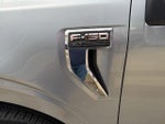 2024 F-150 Thumbnail 7